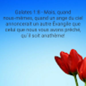 Meet your Posher, Mayala